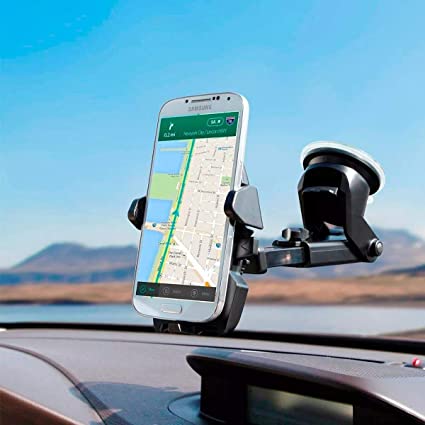 Arquivos Carro - Sekwy Automotivo - Bosch Service